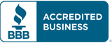 Accredited Business